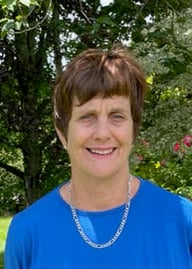 dianne lees