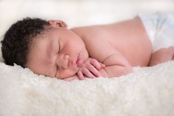 baby_sleeping