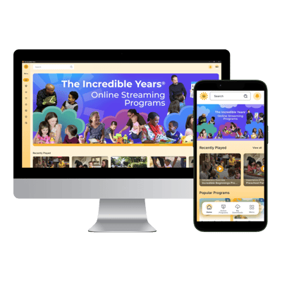 Untitled design (8)-1