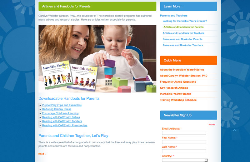 articles_handouts_parents