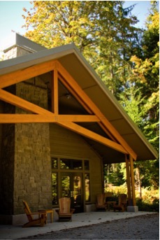 Back of IslandWood (2).jpg