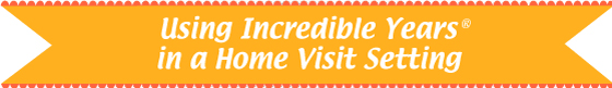 banner_graphic