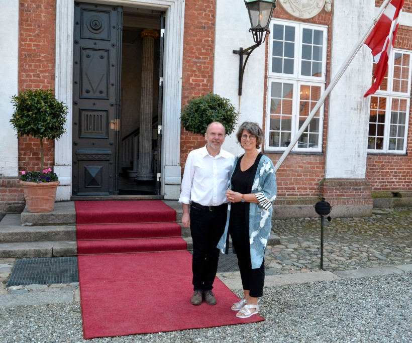 Barbara Anton Hindsgavl Slot 8419.jpg
