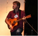 Bjorn guitar.jpg