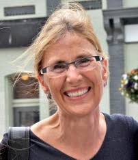 carolyn.jpg