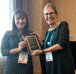 Carolyn award ABCT 7959.jpg