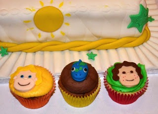 cupcakes.jpg