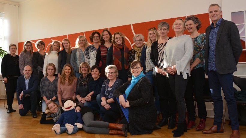 Denmark team_5998 (2).jpg