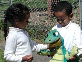 dian and 2 kids.jpeg