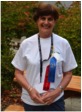 Diane Lees.jpg