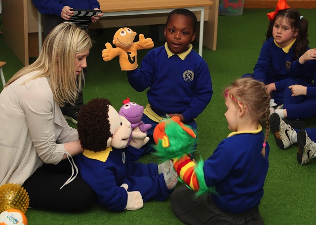 Dinosaur School Irish.jpg