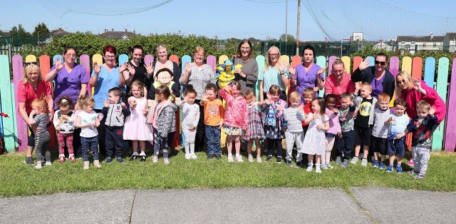 early years school.jpg