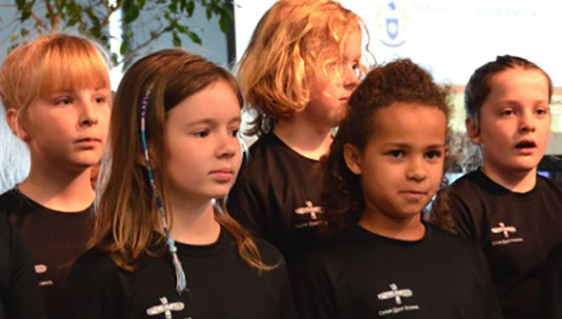 Inspiring Children  copy