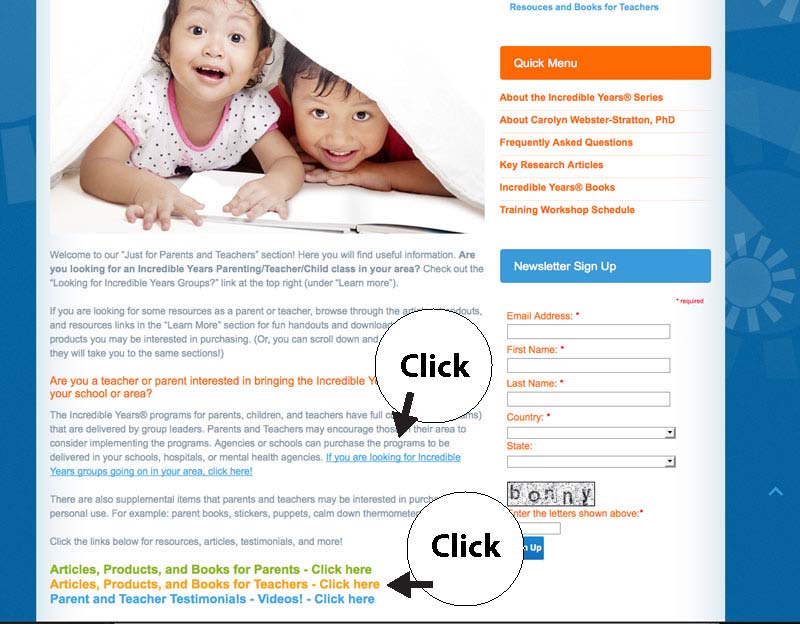 justforparents2