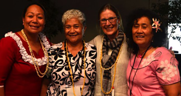 Maori Group Leaders copy.jpg