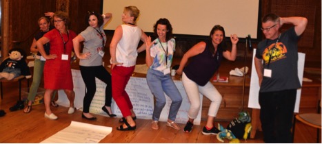 mentors dance.jpg