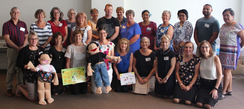 parent autism group _8382