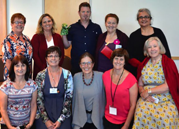 Parent Peer Coaches and Mentors copy.jpg
