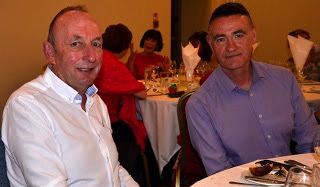 pic of benny and hugh.jpg