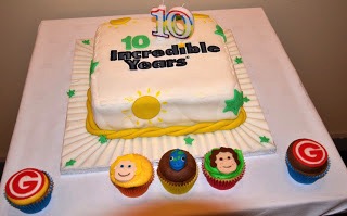 pic of cake.jpg