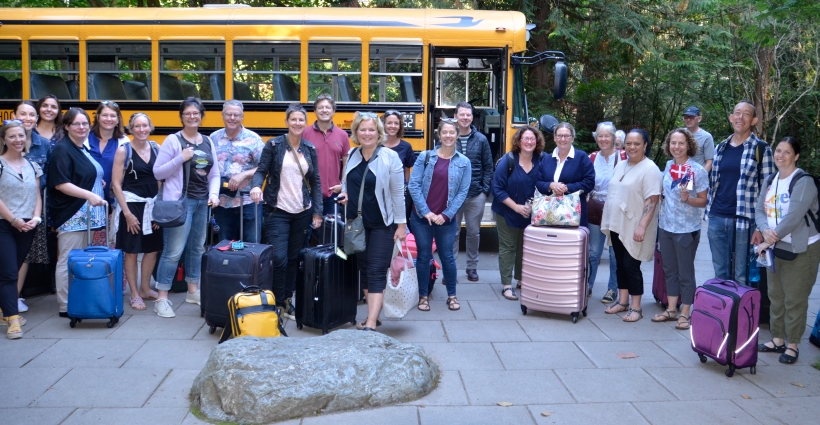 school bus pic 1.JPG