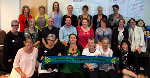 Teacher Peer Coaches copy.jpg