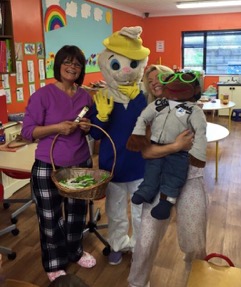 teachers with Wally.jpeg