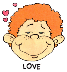 Wally Love.png