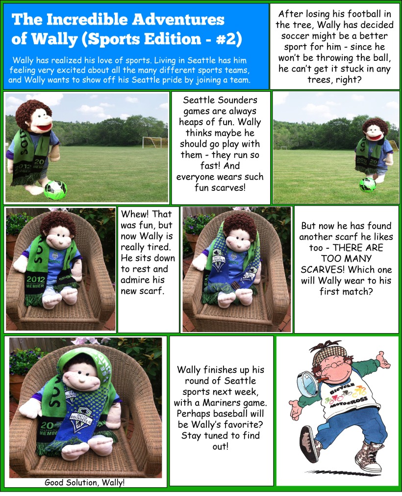 wally_sports_comic2