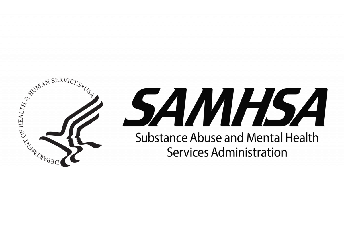 SAMHSA